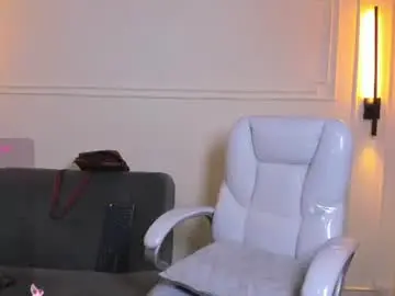 Chaturbate Watch Live Sex Cams of paradise_boy_s