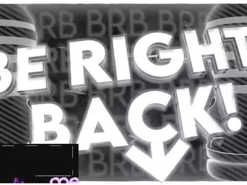 Chaturbate Best Webcam of projektmelody