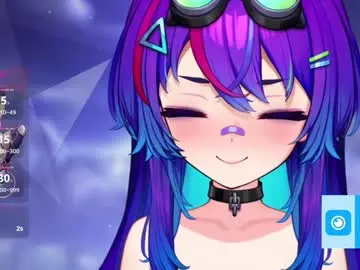 Chaturbate Private Sex Chat of projektmelody