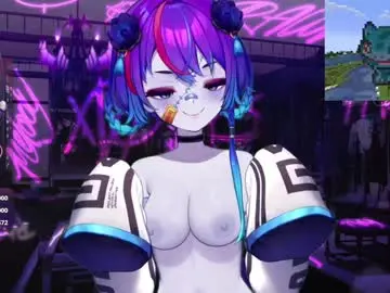 Chaturbate Private Sex Chat of projektmelody