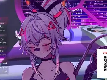 Chaturbate Sex Chat of projektmelody