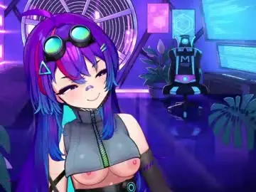 Chaturbate Adult Webcams of projektmelody