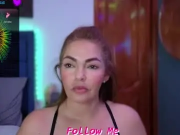 Chaturbate Live Sex of qu33nandh3rk1ng