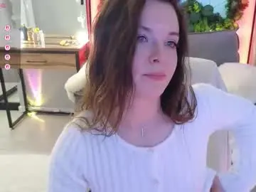 Chaturbate Free Live Porn of smilym