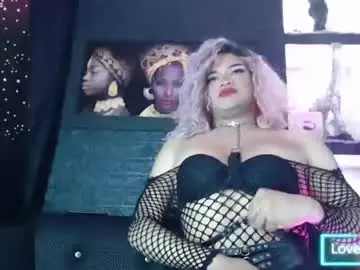 Chaturbate Free Live Porn of sophia_hott01