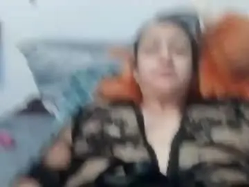 Chaturbate Sex Chat of steven420242026