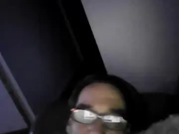 Chaturbate Sex Cam of thestardad394997