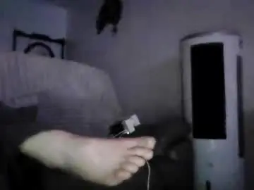 Chaturbate Nude Webcam of thestardad394997