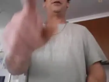 Chaturbate Sex Chat of thestardad394997