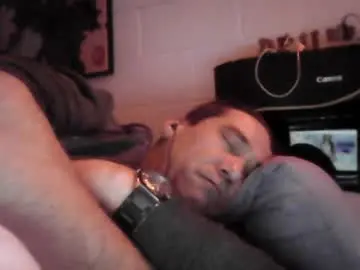 Chaturbate Live Porn of thestardad394997