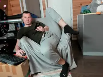 Chaturbate Best Webcam of thyleo