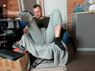 Chaturbate Best live sex cam show of thyleo