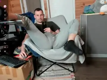 Chaturbate Best Webcam of thyleo