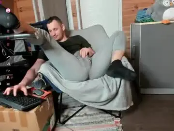 Chaturbate Free Porn Cam of thyleo