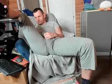 Chaturbate Free Live Porn of thyleo