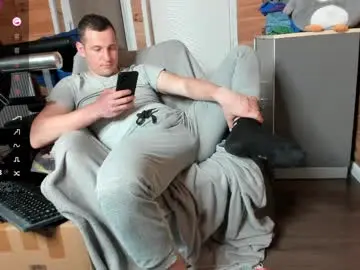 Chaturbate Free Porn Cam of thyleo