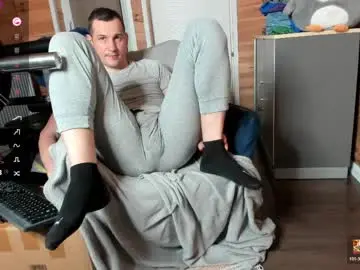 Chaturbate Live Porn of thyleo