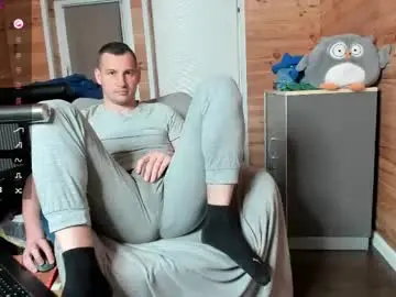 Chaturbate Watch Live Sex Cams of thyleo