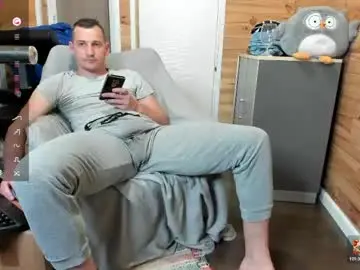 Chaturbate Best live sex cam show of thyleo