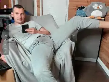 Chaturbate Free Porn Cam of thyleo