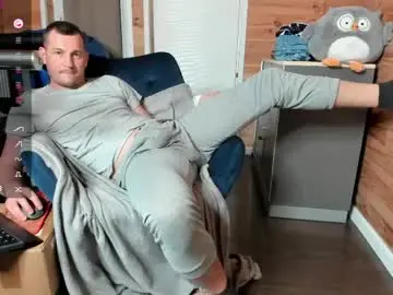 Chaturbate Sex Chat of thyleo