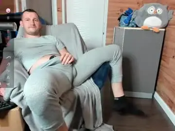 Chaturbate Live Sex of thyleo