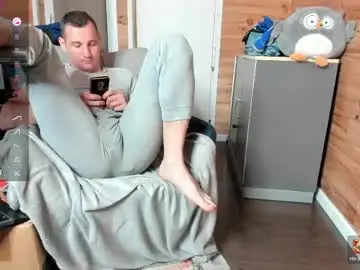 Chaturbate Best Webcam of thyleo