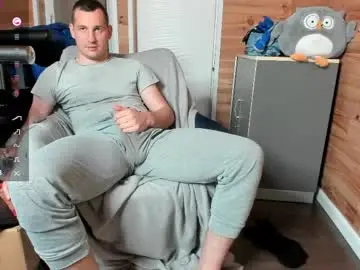 Chaturbate Adult Webcam of thyleo