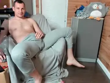 Chaturbate Live Sex of thyleo