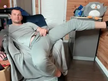 Chaturbate Adult Webcams of thyleo