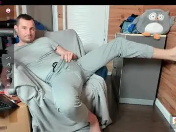 Chaturbate Live Porn of thyleo