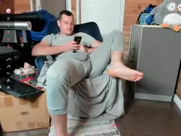 Chaturbate Sex Chat of thyleo