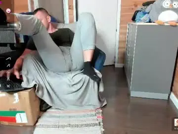 Chaturbate Free Live Porn of thyleo