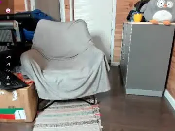 Chaturbate Free Porn Cam of thyleo