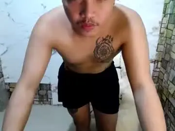 Chaturbate Nude Webcam of ur_rald