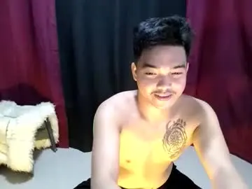 Chaturbate Adult Webcam of ur_rald