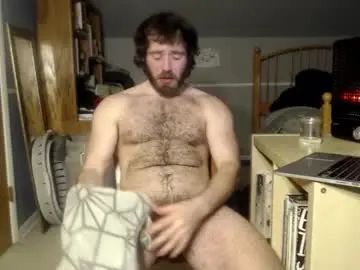 Chaturbate Best Webcam of user418302