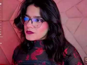 Chaturbate Best live sex cam show of valeriekay_