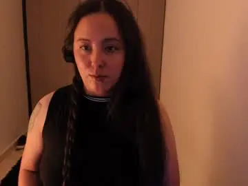Chaturbate Free Live Porn of venus_cat_