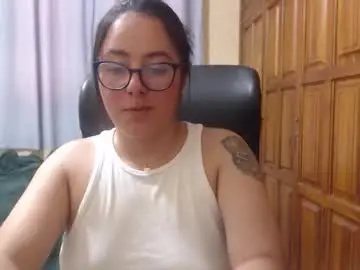 Chaturbate Best live sex cam show of venus_cat_