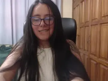 Chaturbate Free Porn Cam of venus_cat_