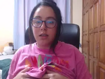 Chaturbate Adult Webcam of venus_cat_