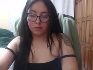 Chaturbate Live Porn of venus_cat_