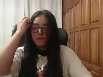 Chaturbate Watch Live Sex Cams of venus_cat_