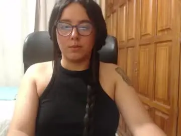 Chaturbate Adult Webcams of venus_cat_