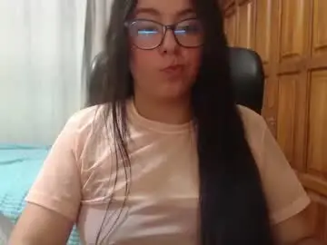 Chaturbate Free Porn Cam of venus_cat_