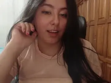 Chaturbate Watch Live Sex Cams of venus_cat_