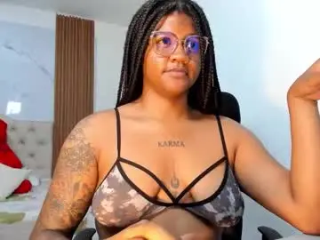 Chaturbate Free Live Porn of zahra_rose