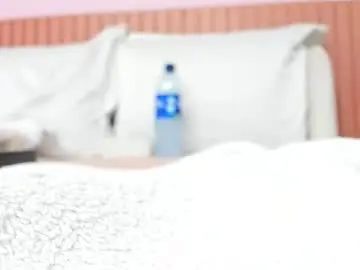 Chaturbate Adult Webcams of zara_lopez