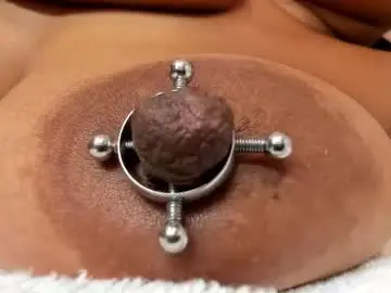 Chaturbate Best live sex cam show of zara_lopez